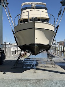 Capt. F.K. Lanier & Associates, LLC Marine Surveyors and Consultants place picture