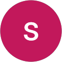 spencer goland profile picture