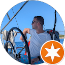 Jeff Eitel profile picture