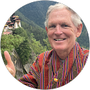 Michael Lawler profile picture