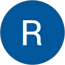 Ross Dale profile picture