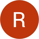 Roger Johnson profile picture