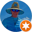 Jim Zessin profile picture