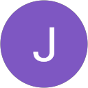 Jim profile picture